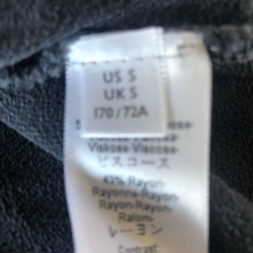 Free People Ballet All Day Skort - Picture 6 of 7